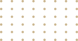 /wp-content/uploads/2020/04/floater-gold-dots.png