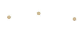 /wp-content/uploads/2020/04/img-footer-map.png