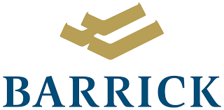 barrik