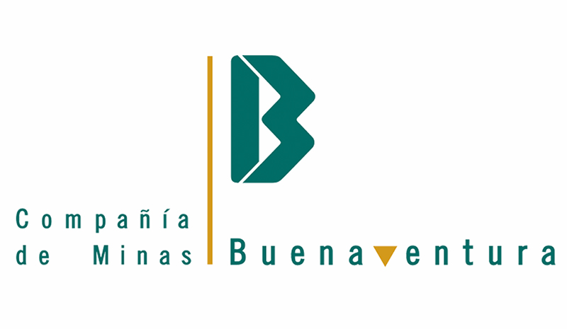 buenaventura