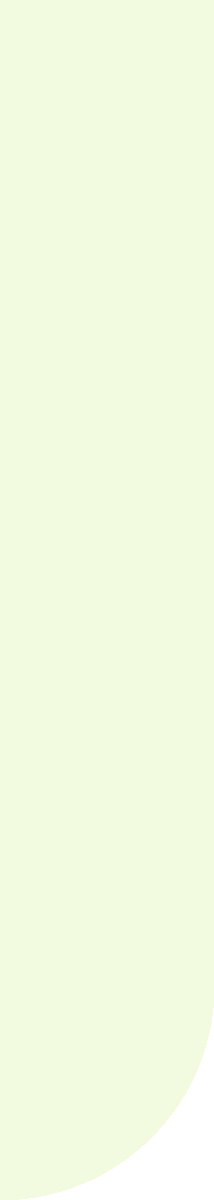 /wp-content/uploads/2020/09/fondo.png