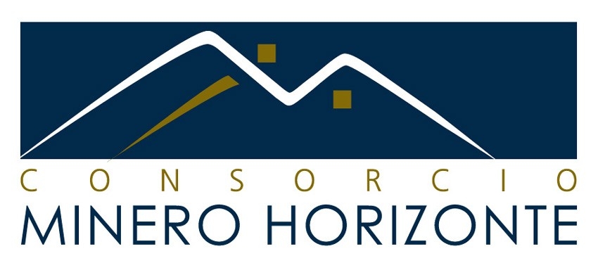 minerohorizonte