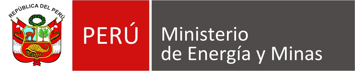 ministeriominas