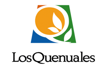 quanuales-logo