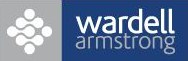 Wardell – Armstrong