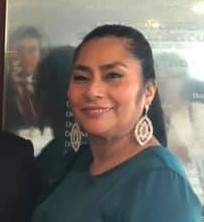 /wp-content/uploads/2020/10/HAYDEE-ESPINOZA-2.jpg