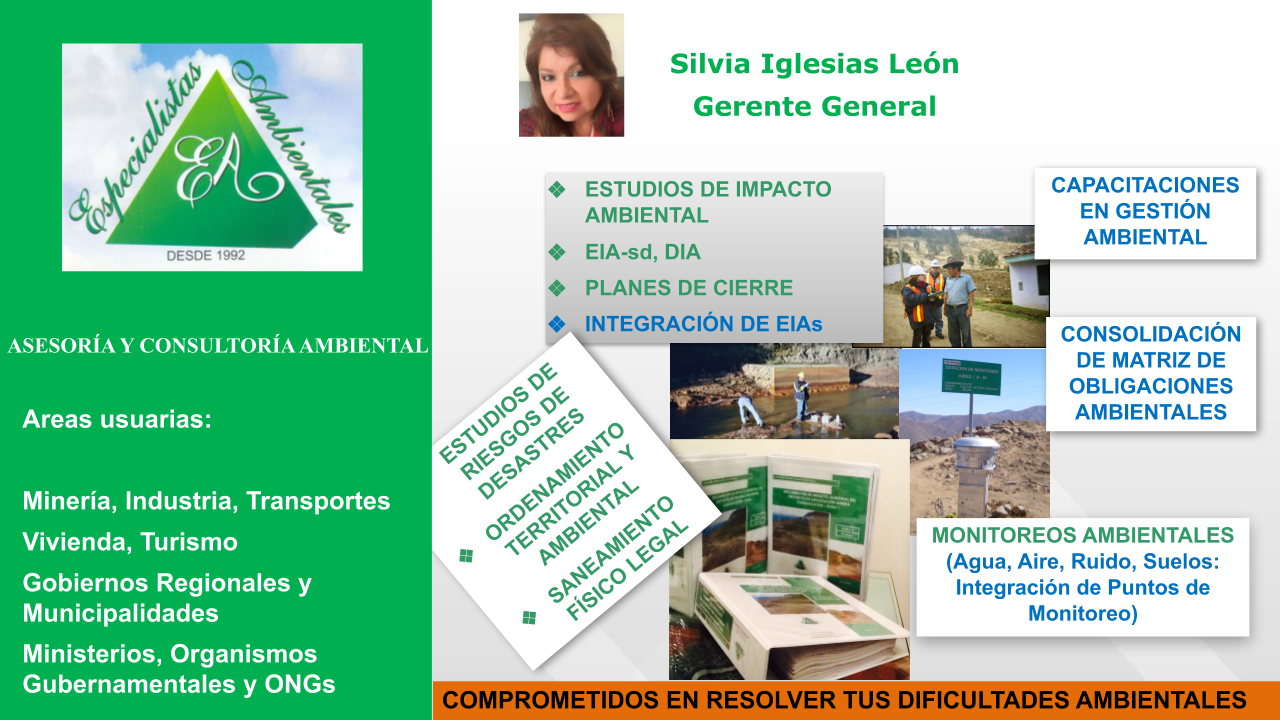 /wp-content/uploads/2020/10/LAMINA-DE-PRESENACION-EA.png