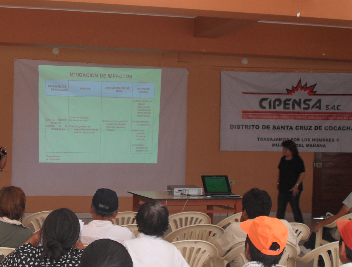 /wp-content/uploads/2020/10/TALLER-CIPENSA-2.jpg