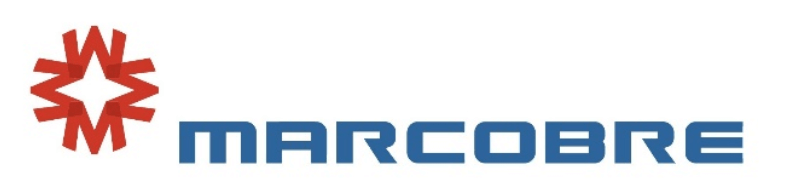 marcobre (1)